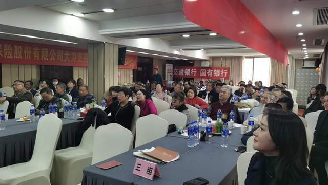 墨香歌海慶佳節(jié)——首屆一品天下三月三書(shū)畫(huà)藝術(shù)節(jié)隆重舉行