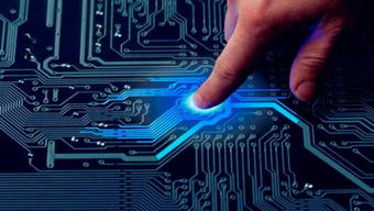 工業(yè)互聯(lián)網(wǎng)賦能制造業(yè)，北盛科技助力企業(yè)高質(zhì)量發(fā)展