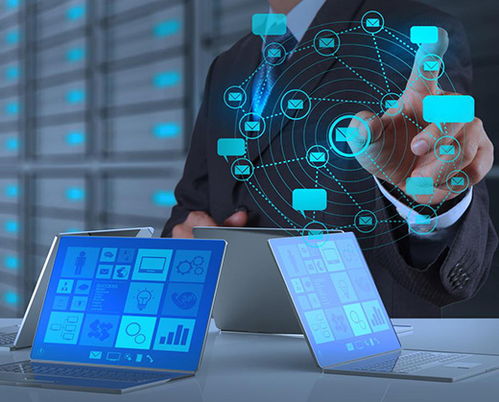 科技創新驅動防水涂料企業綠色轉型，電子商務技術開發加速行業可持續發展