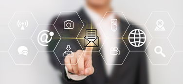 新型信息消費示范項目遴選實施方案——電子商務(wù)技術(shù)開發(fā)