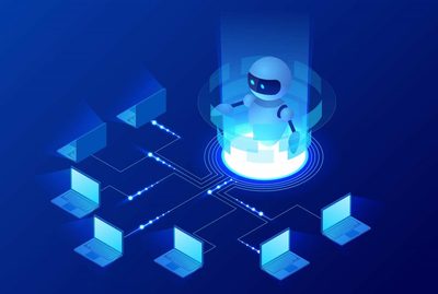 融合預(yù)測式外呼與信息技術(shù)開發(fā)的金融市場調(diào)研新范式