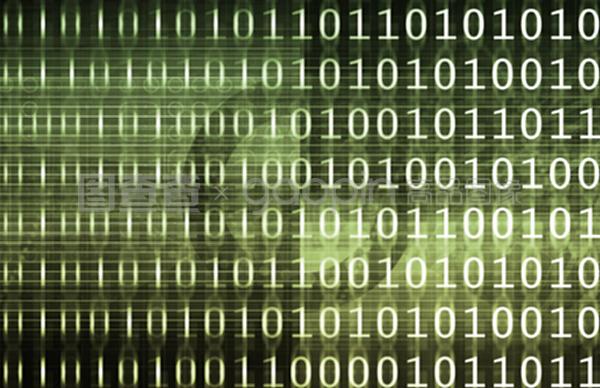 信息技術(shù)賦能 電子商務(wù)技術(shù)開發(fā)的革新與實(shí)踐